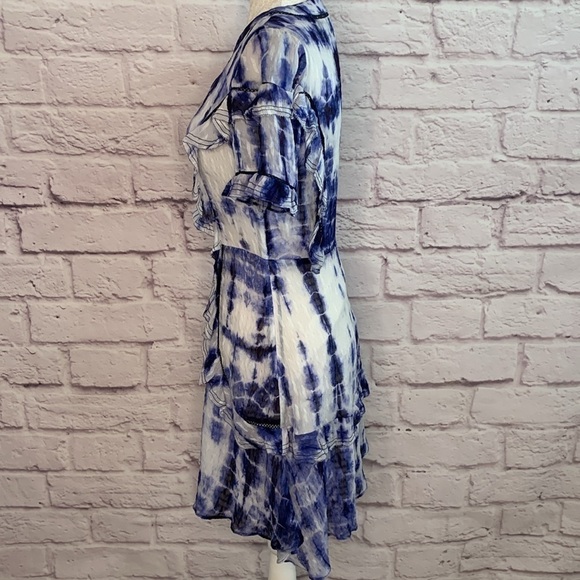 Tanya Taylor Dress - Picture 4 of 9